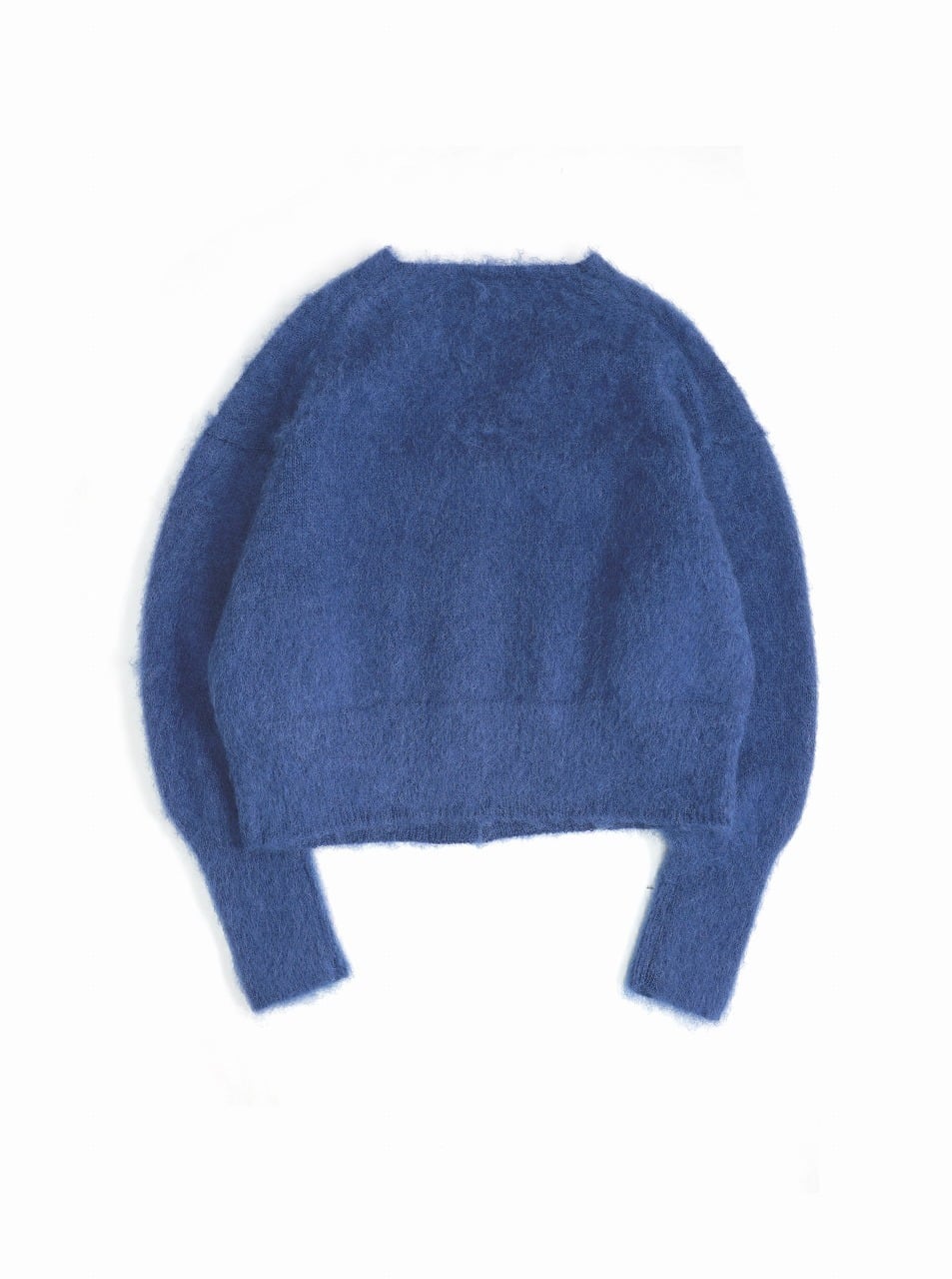 Hand Framed Mohair C/D