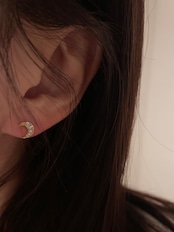 【片耳用】EP_18