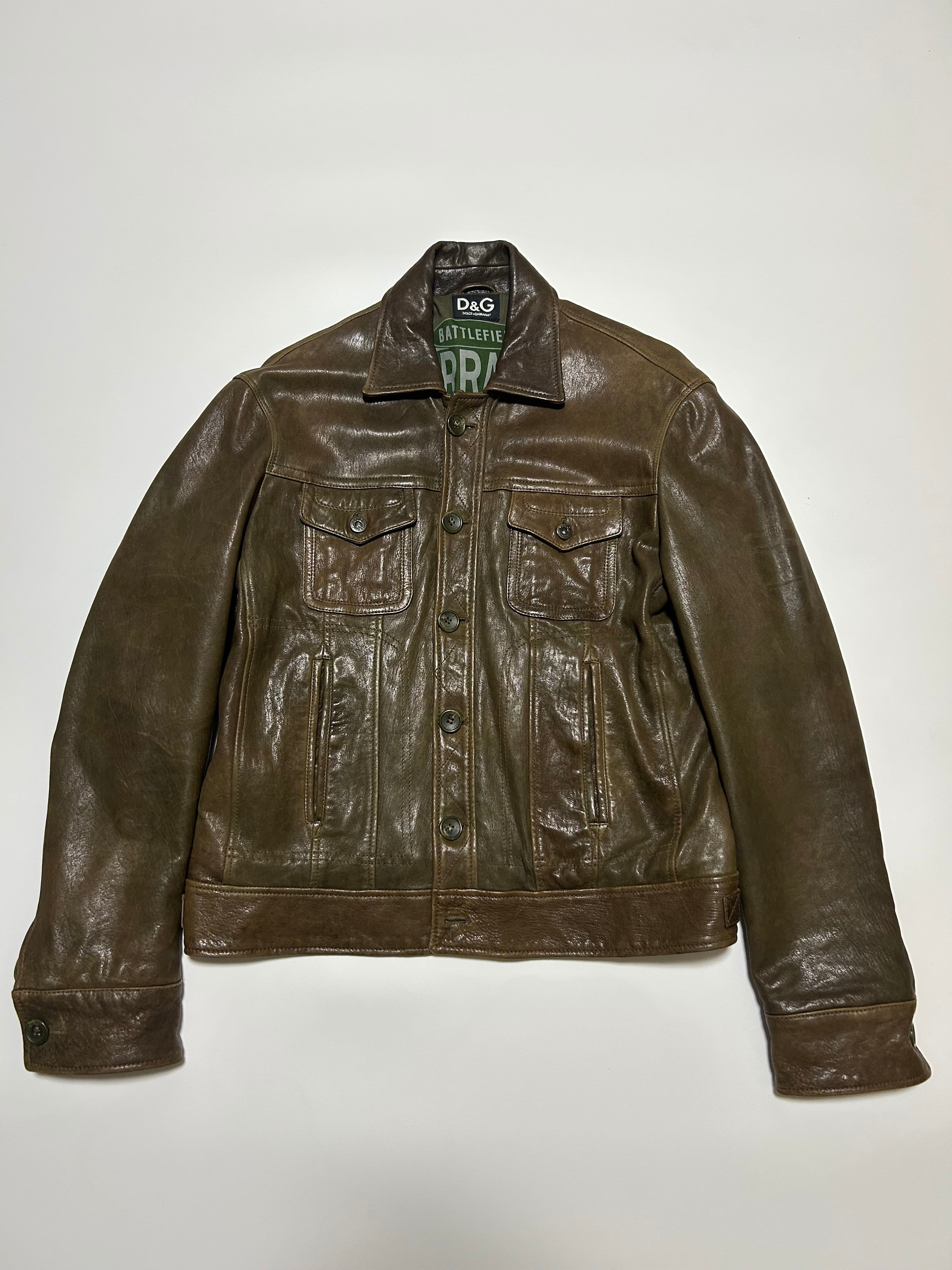 1990s Dirk Bikkembergs Boxy L/S Shirt | Pay ID