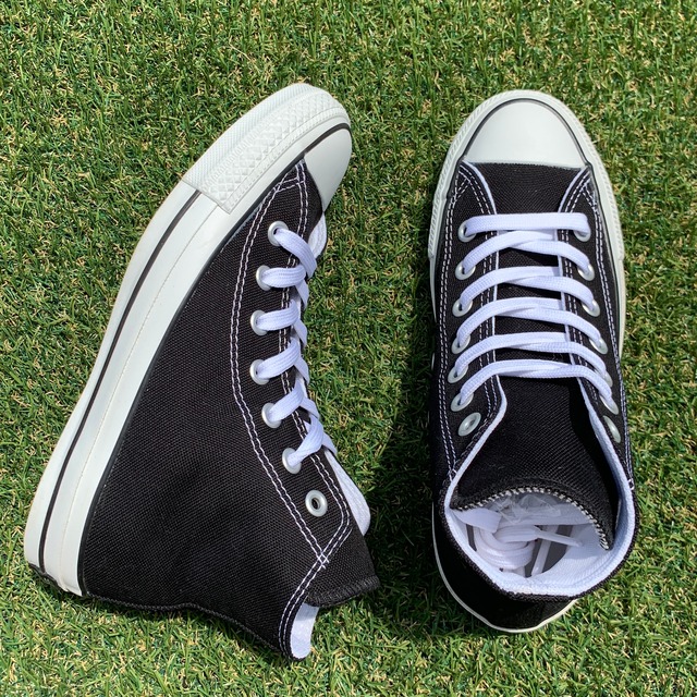 converse ALL STAR 100 KATAKANA HI コンバース オールスター 100 