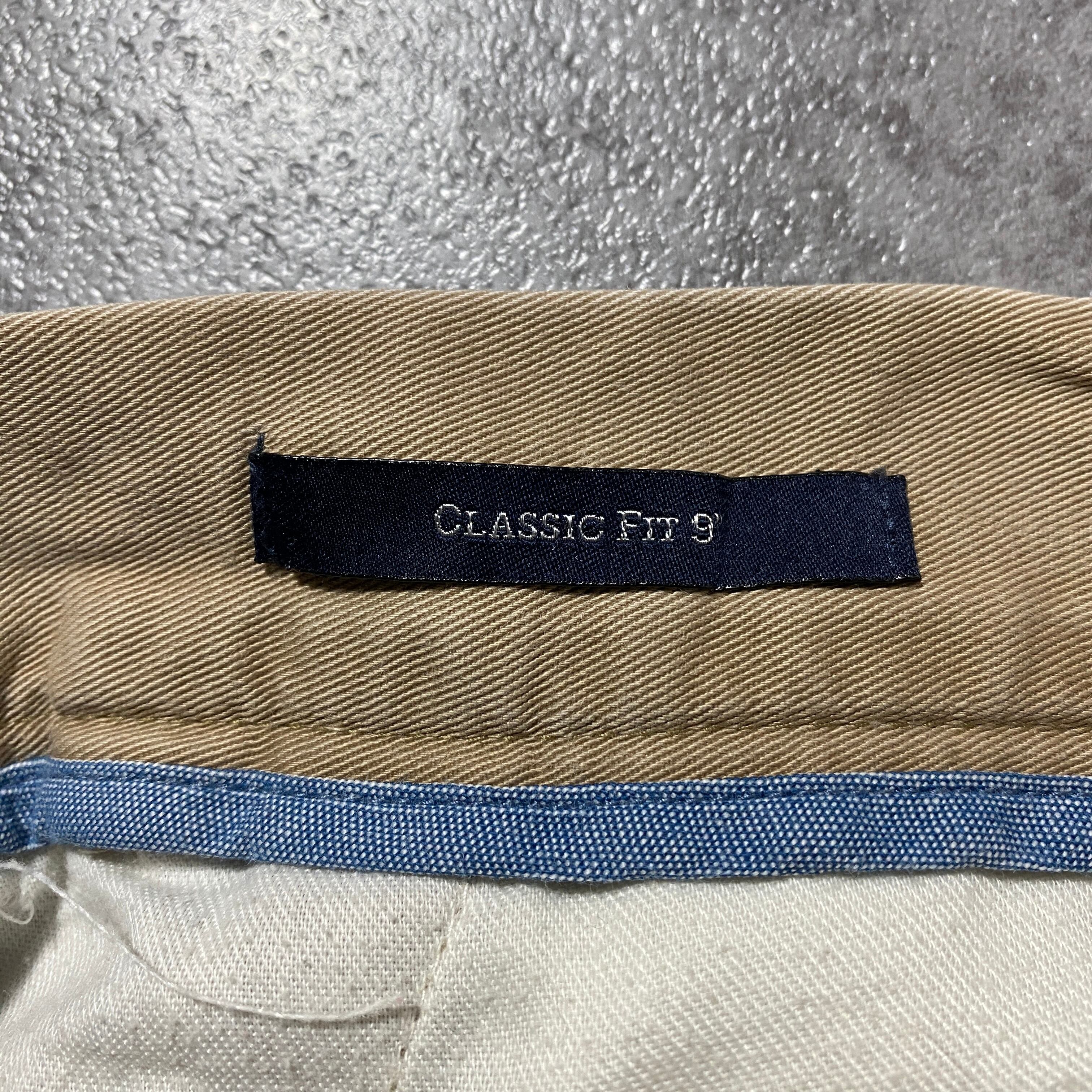 40inch】90's Polo by Ralph Lauren ポロバイラルフローレン ポロチノ