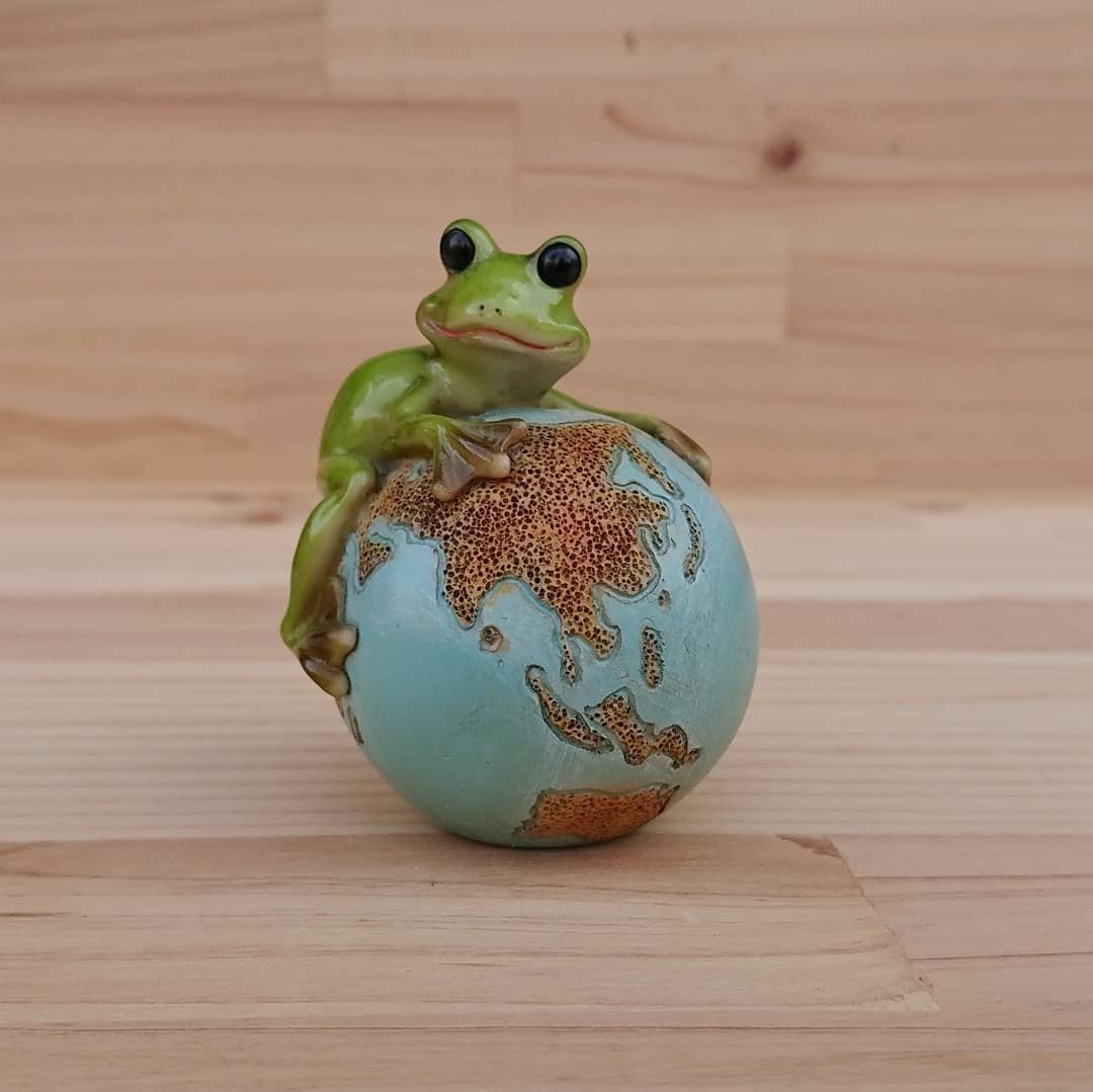 購入ネット 銀細工アマガエル - pdr-solutions.group