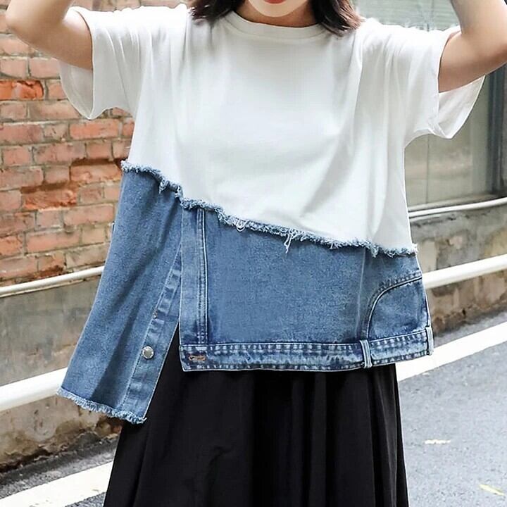 CHIBA26様 Amazon.co.jp: [Patagonia (パタゴニア)] M's Back for Good