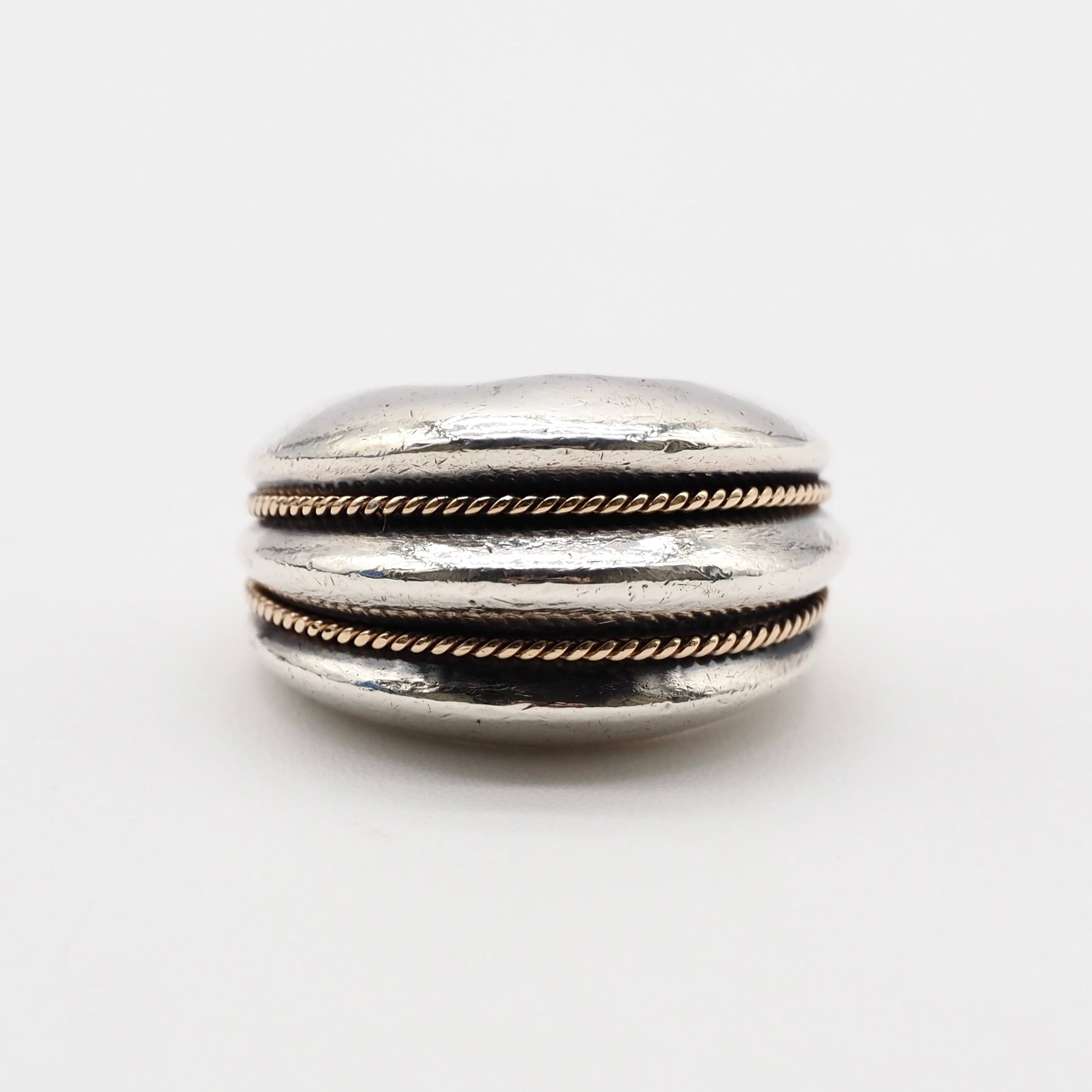 ♥cr412-442 メッキアクセサリー　まとめ　セット　②※ばら売り不可 神戸市東灘区で使わないメッキアクセサリーを高価買取します！ | 銀座屋