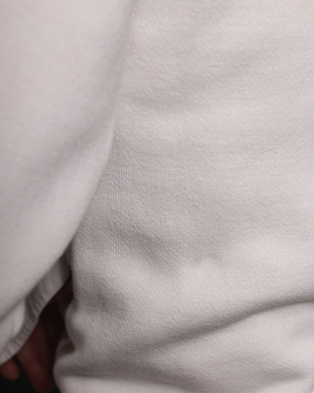 1970's S.E.M.A. / Sweat Shirt