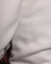 1970's S.E.M.A. / Sweat Shirt