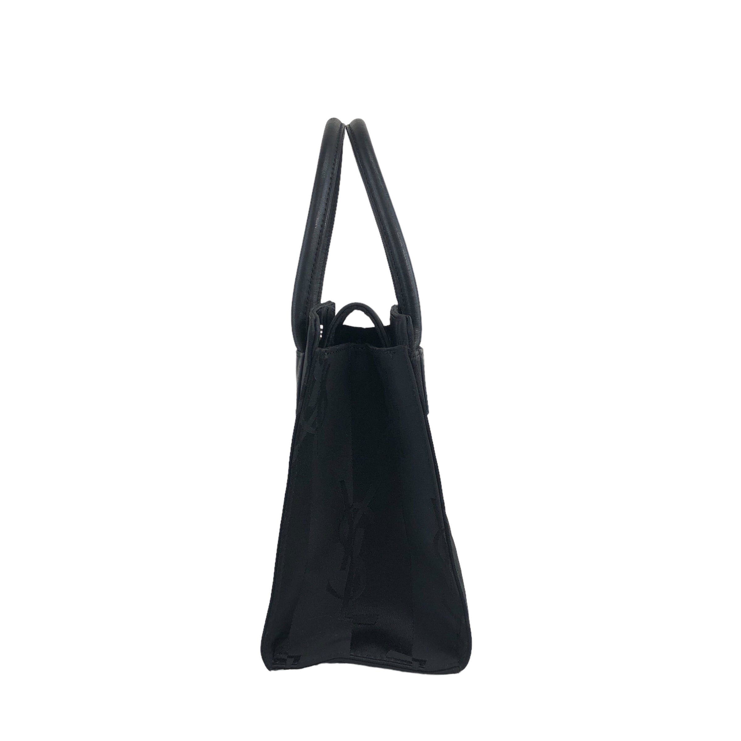 Yves Saint Laurent イヴ・サンローラン ストライプ Yves Saint Laurent イヴ・サンローラン ストライプ