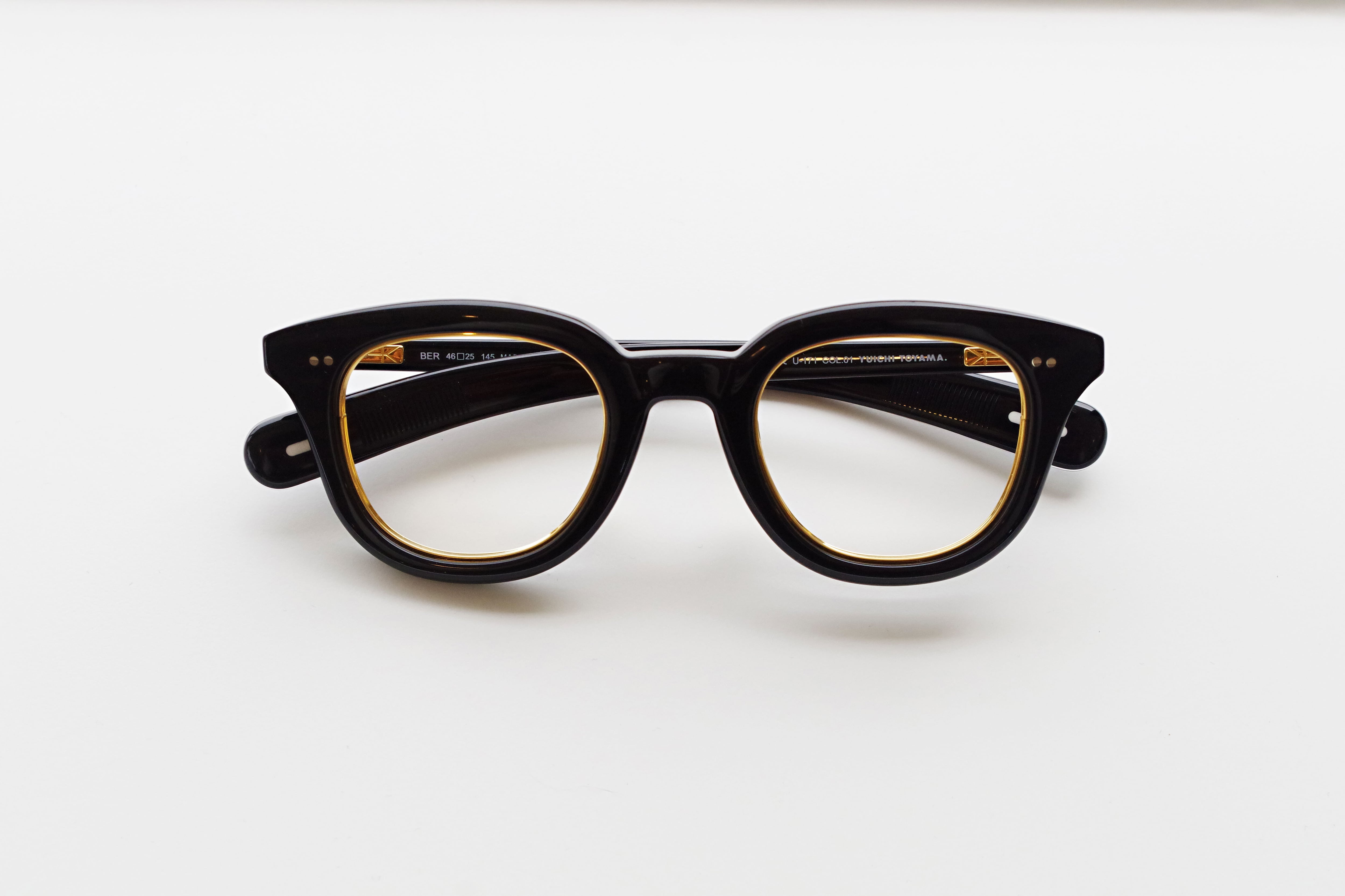 POTATO MEGANE POTATO MEGANE
