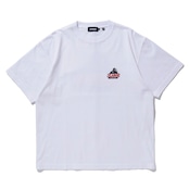 【XLARGE】SLANTED OG S/S TEE【エクストララージ】