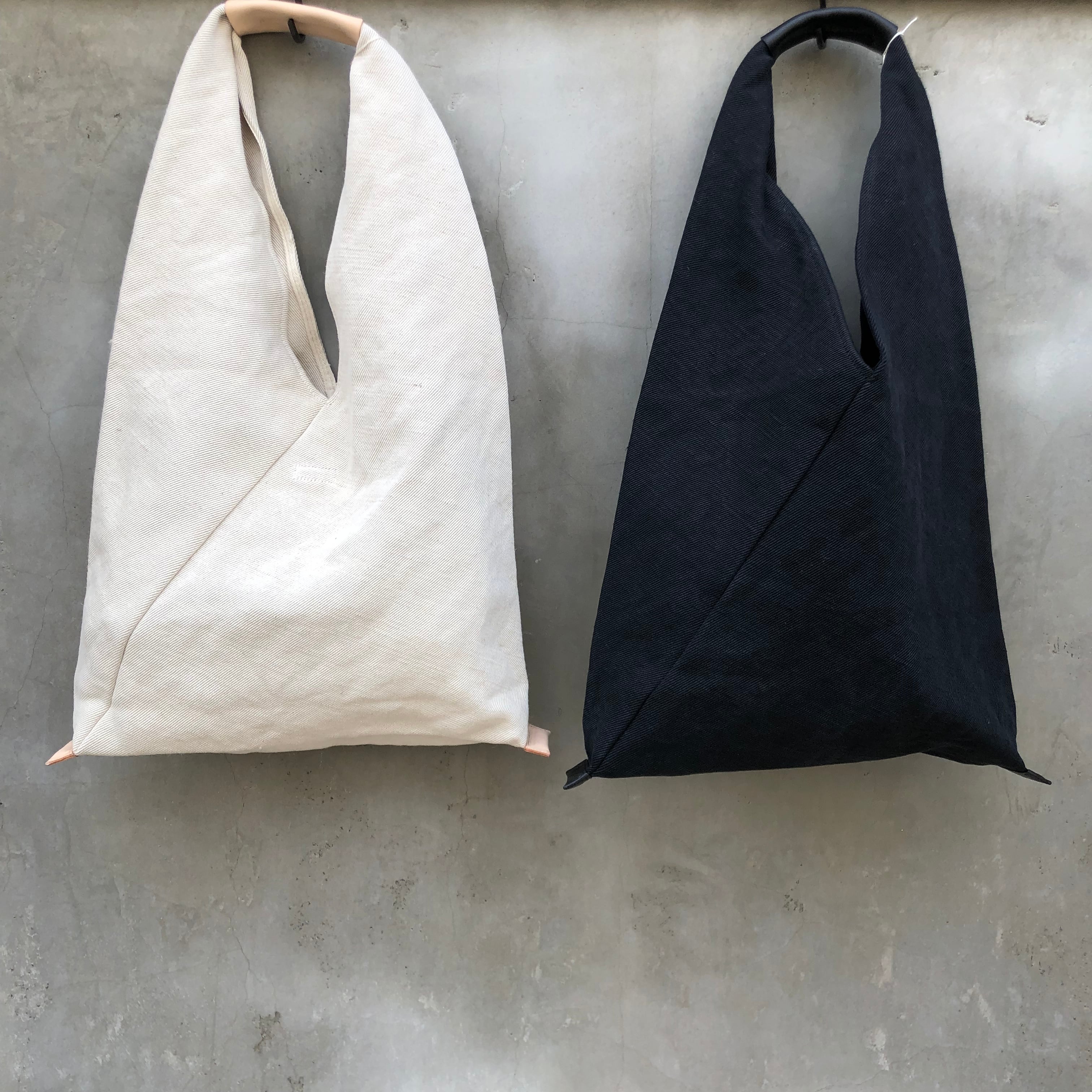 Hender Scheme azuma bag big エンダースキーマ