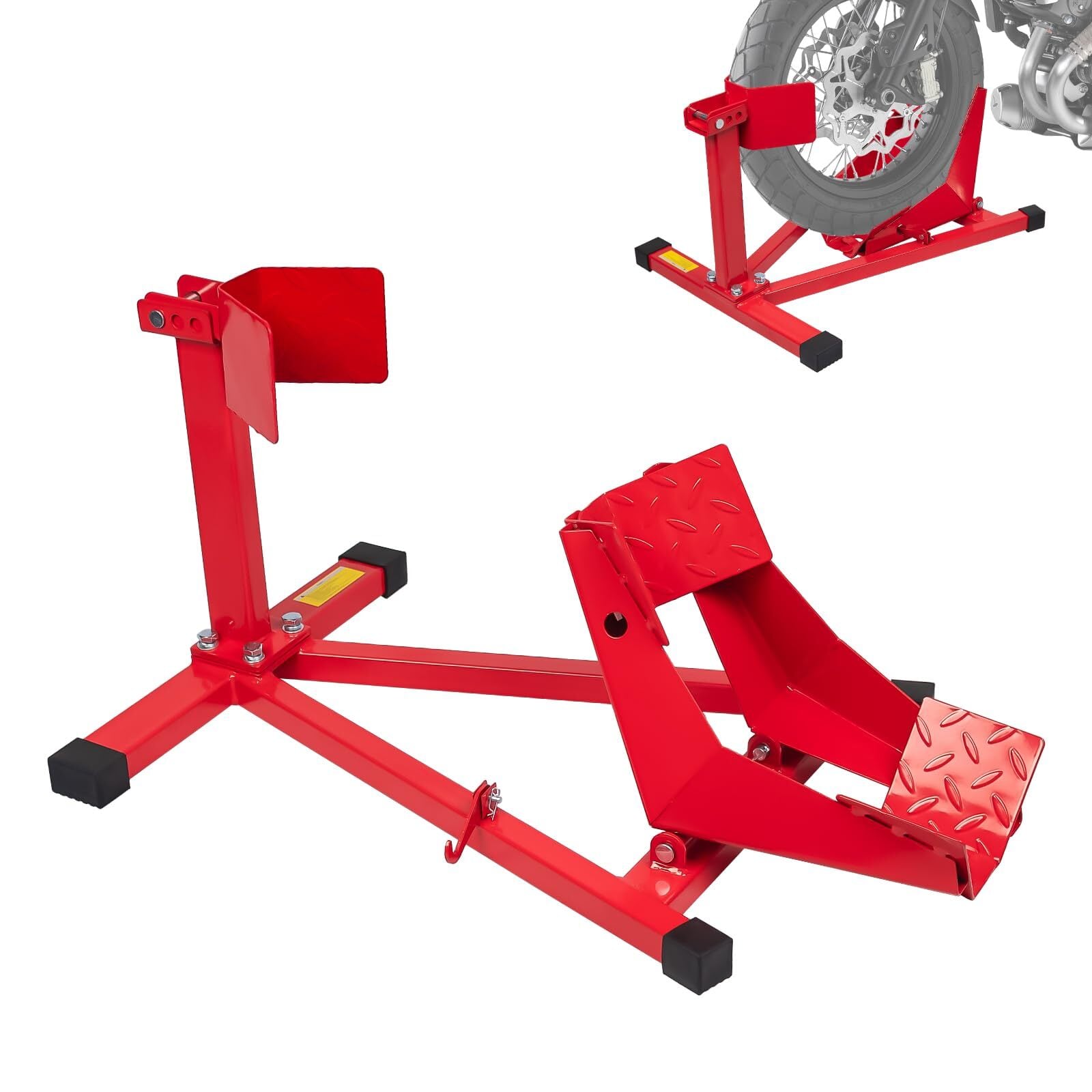 R1300GS('23～)・R1250GS/GS-ADV('19～'24)・R1200GS/GS-ADV('13～'18