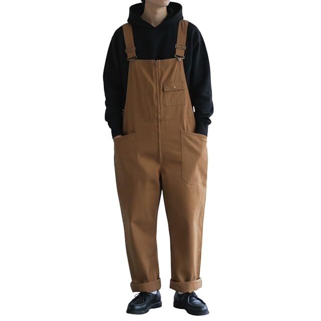 80年代 ビンテージ USA製 Carhartt カーハート ダック地