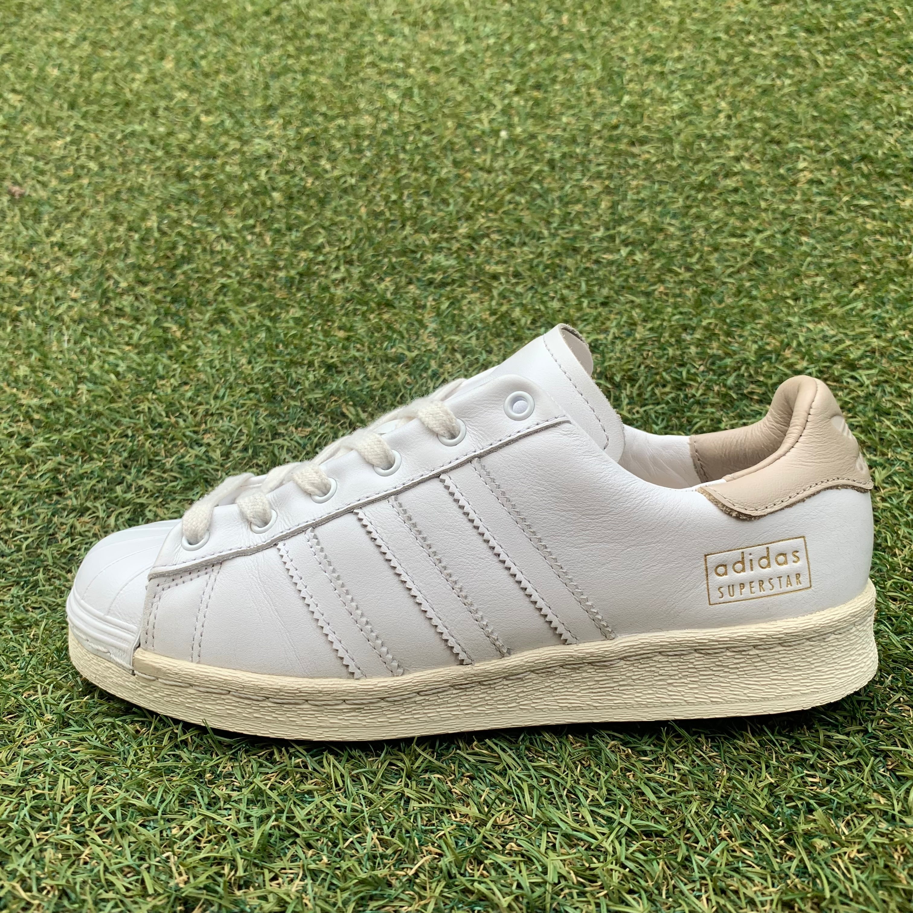 adidas×BEAMS CAMPUS アディダス×ビームス キャンパス HT709 | PAY ID