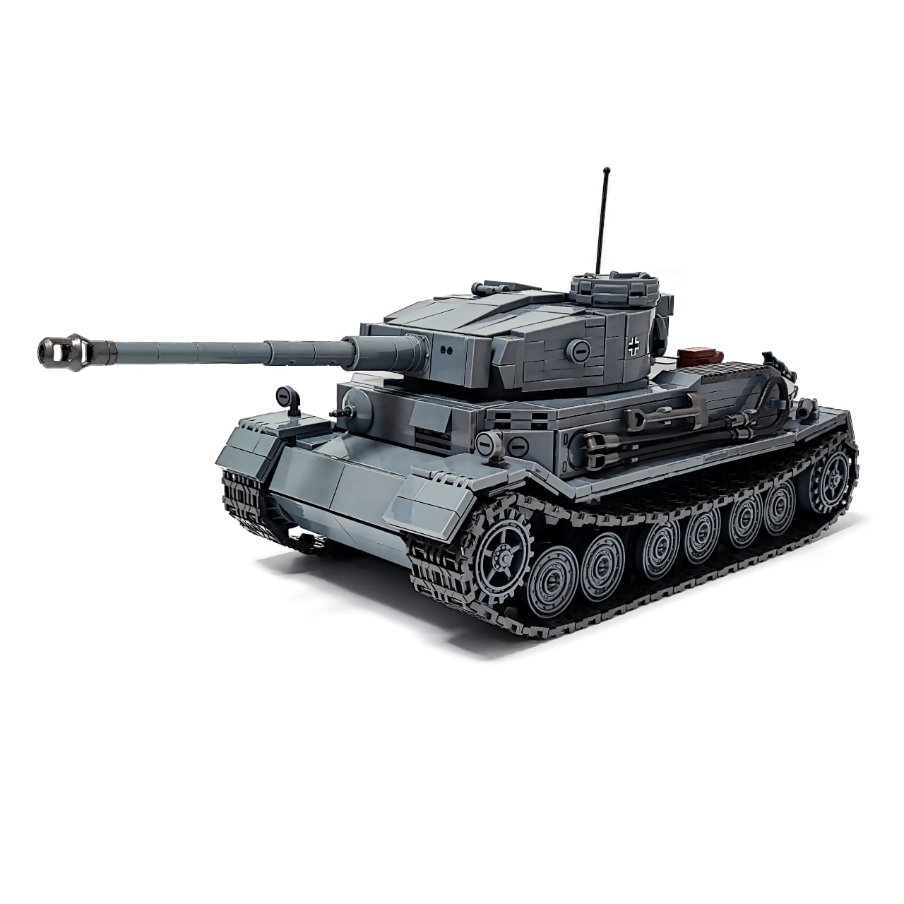 電撃！ ドイツ戦車軍団 ※送料無料 即購入可 Amazon.co.jp: ドイツ戦車