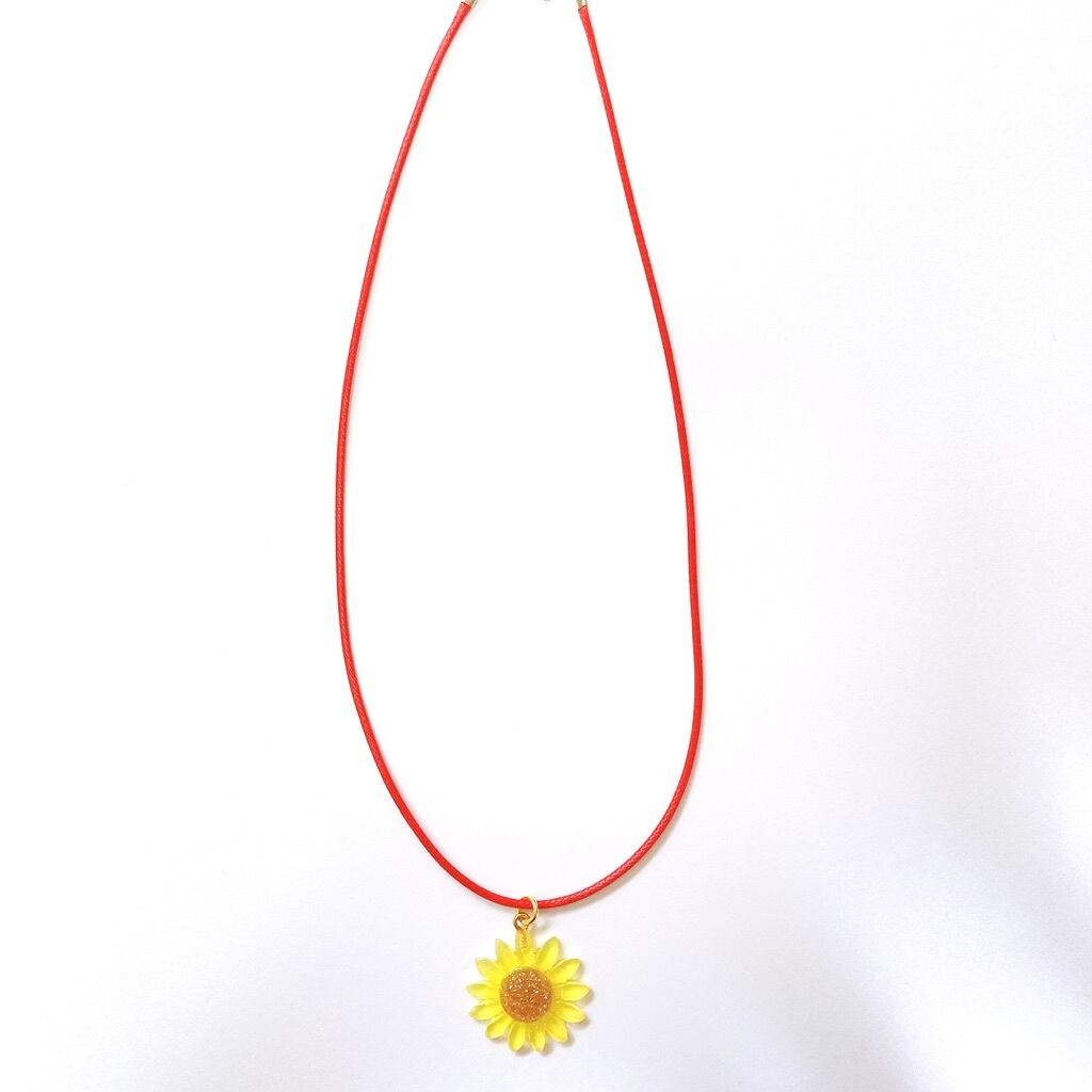little   necklace  （ Ltd.2 ）  キッズネックレス