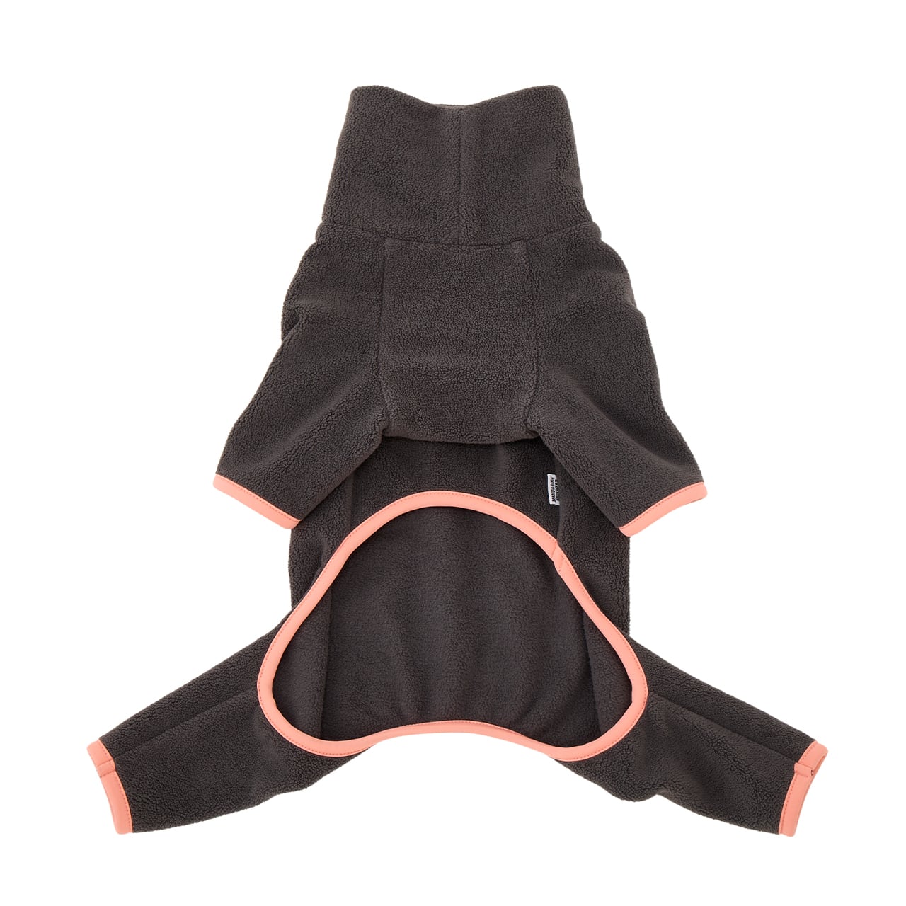 FRAME LOGO BOA SUIT（XL.XXL.3L）フレームボアロゴスーツ