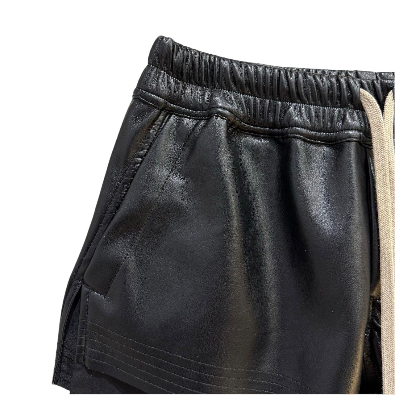 FOG BOXER SHORTS 