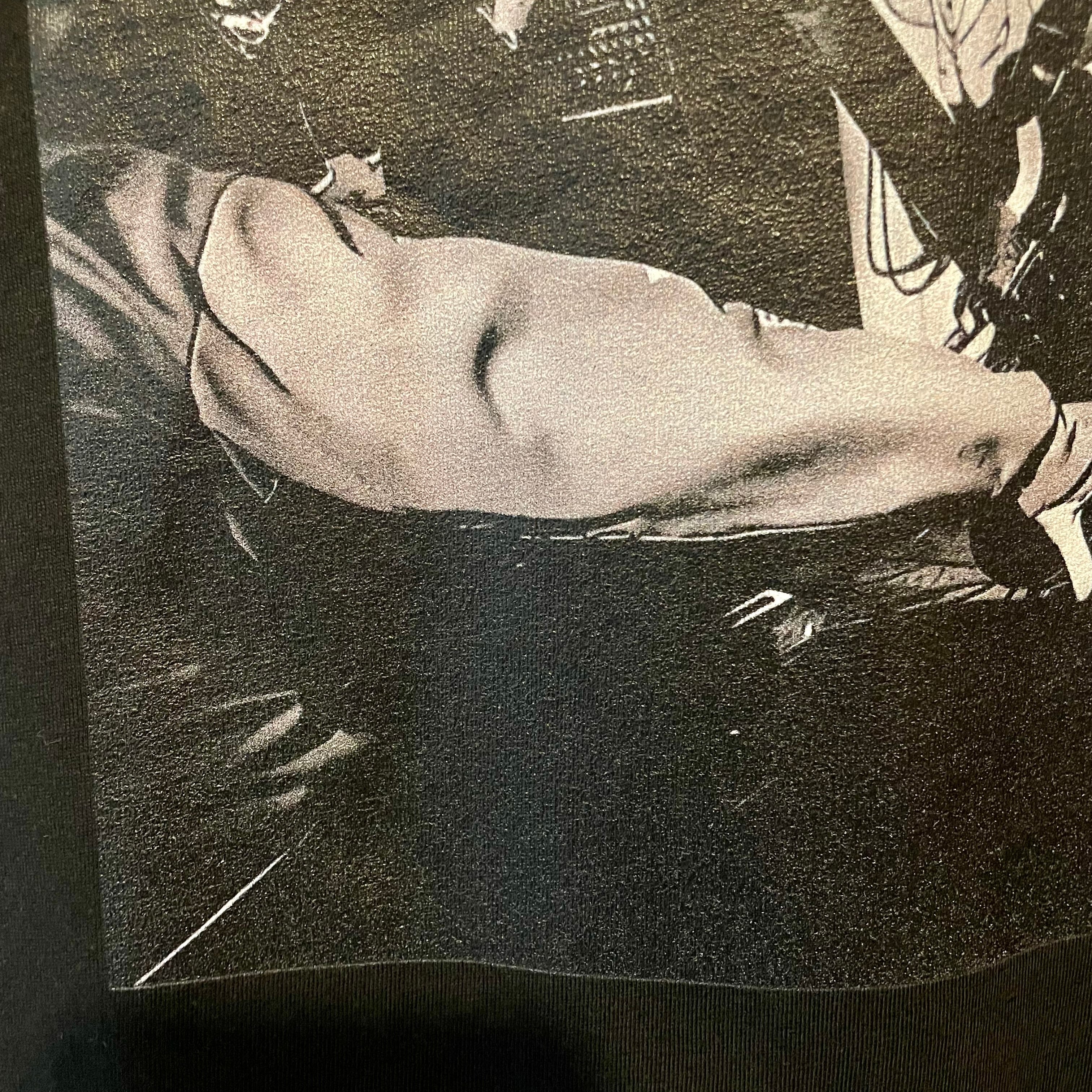 TURNSTILE Tシャツ ターンスタイル tee ハードコア | BF MERCH'S