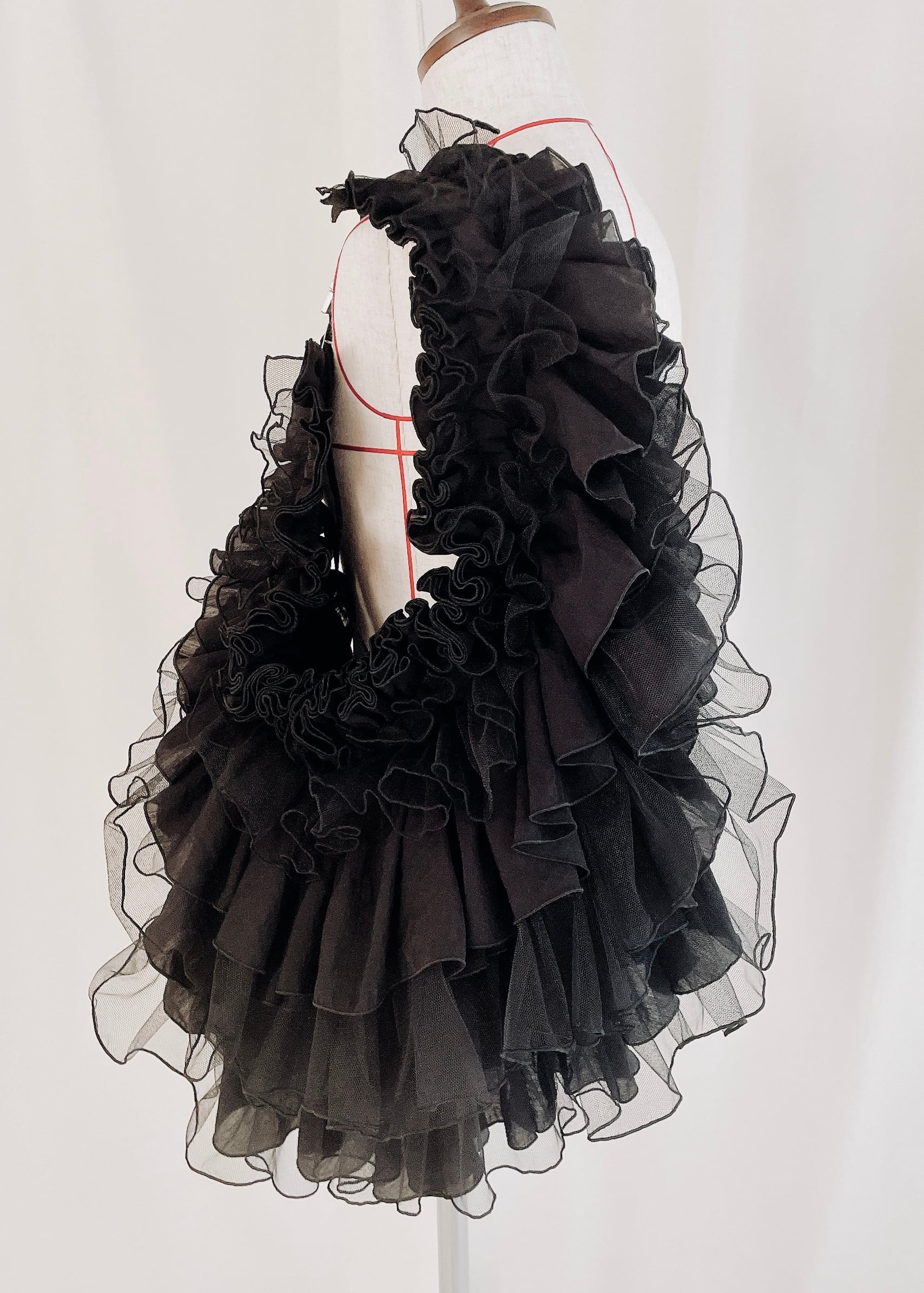 ORIENT MILLINERY