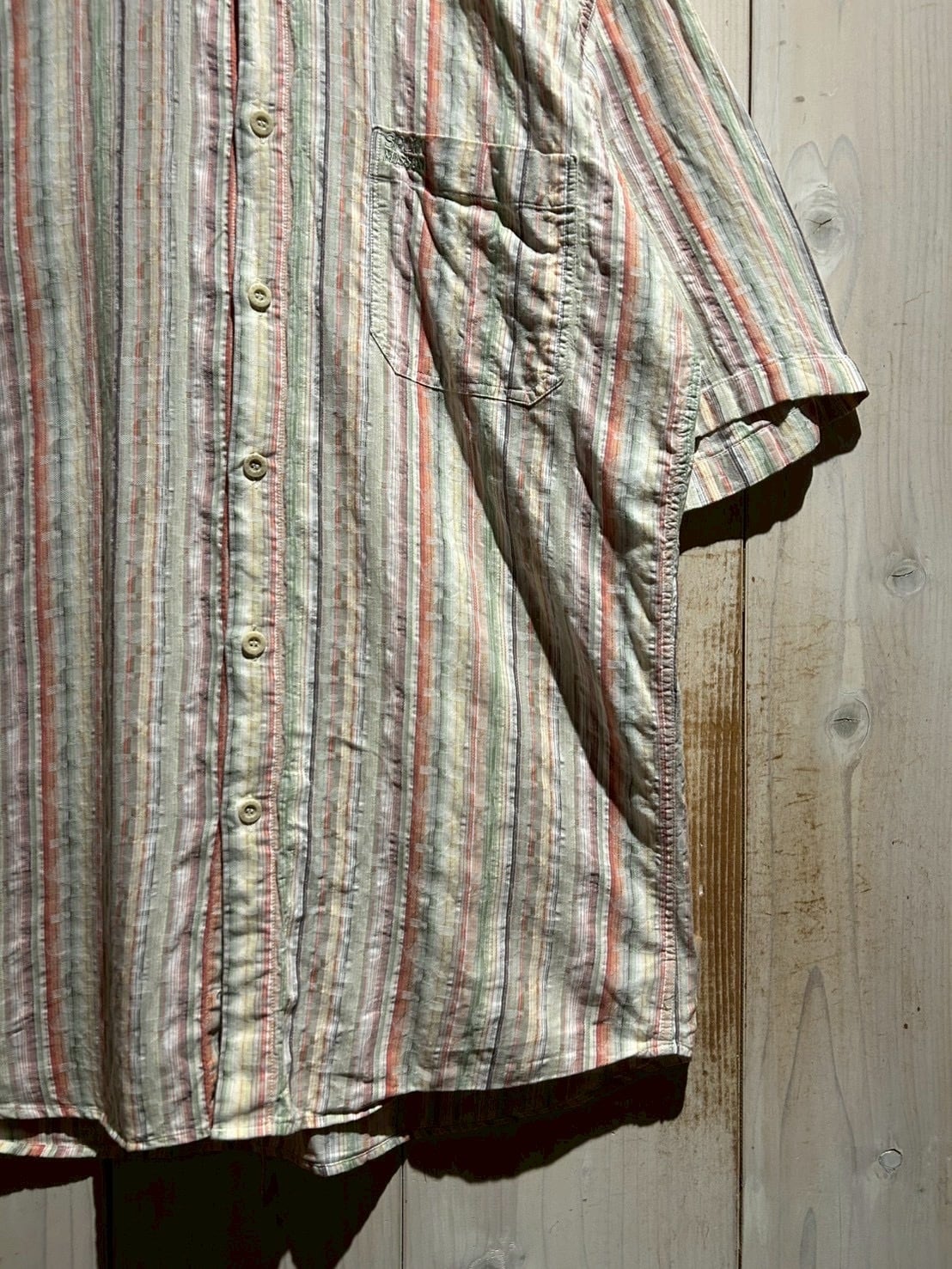 a.k.a.C.a.k.a vintage】90's a.k.a.C.a.k.a vintage】90's