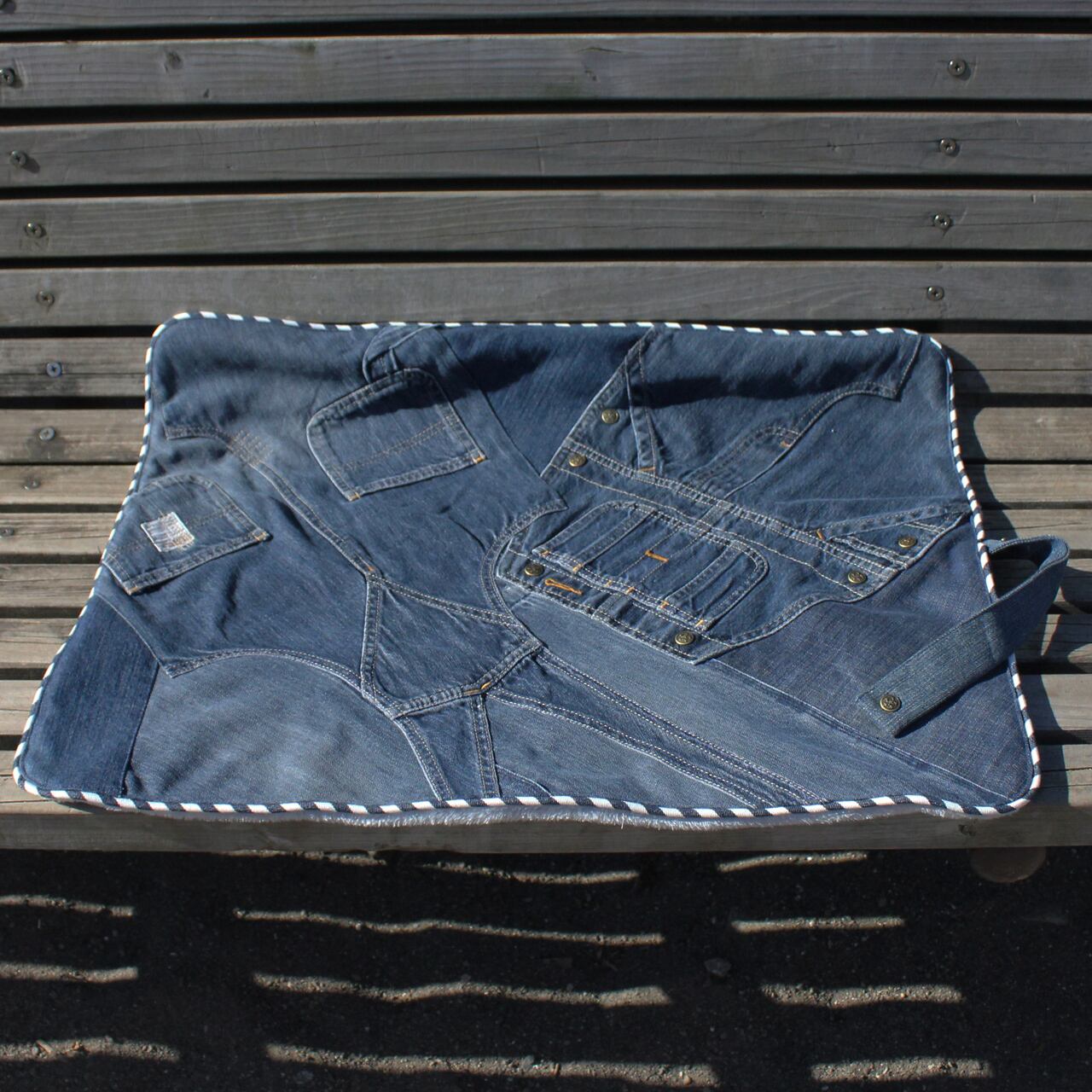 カフェマット（Ｌ）OMO-KFMT-2299