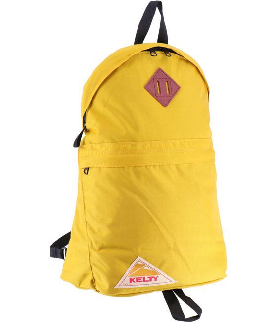 バッグ・カバンその他 KELTY 32591872 ケルティ 32591872-ガールズデイパック KELTY バックパック