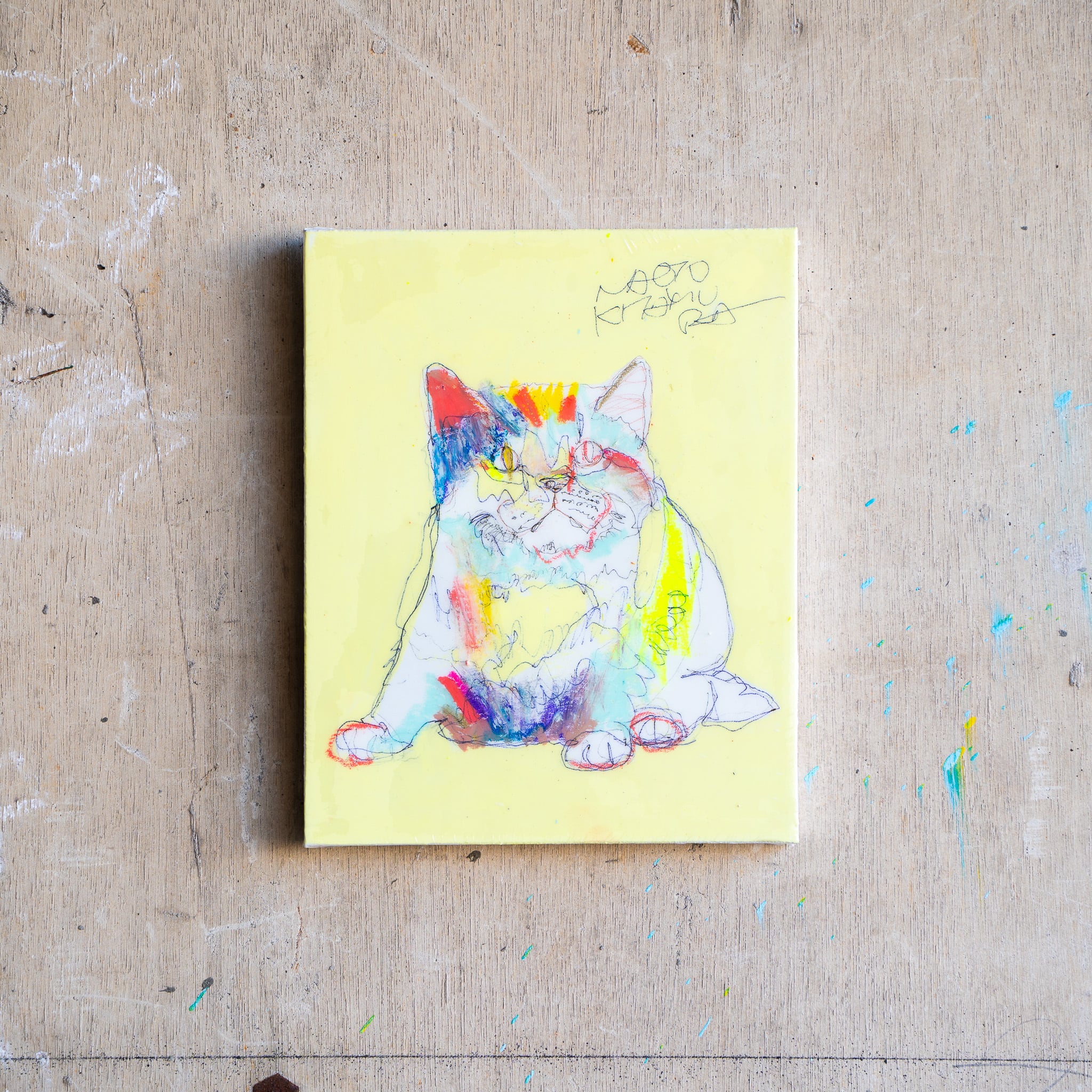 F3 | NAOTO KITAMURA ONLINE STORE