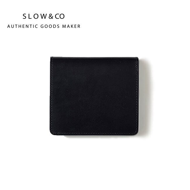 SLOW スロウ herbie mini wallet SO738I | Primal Store (プライマル
