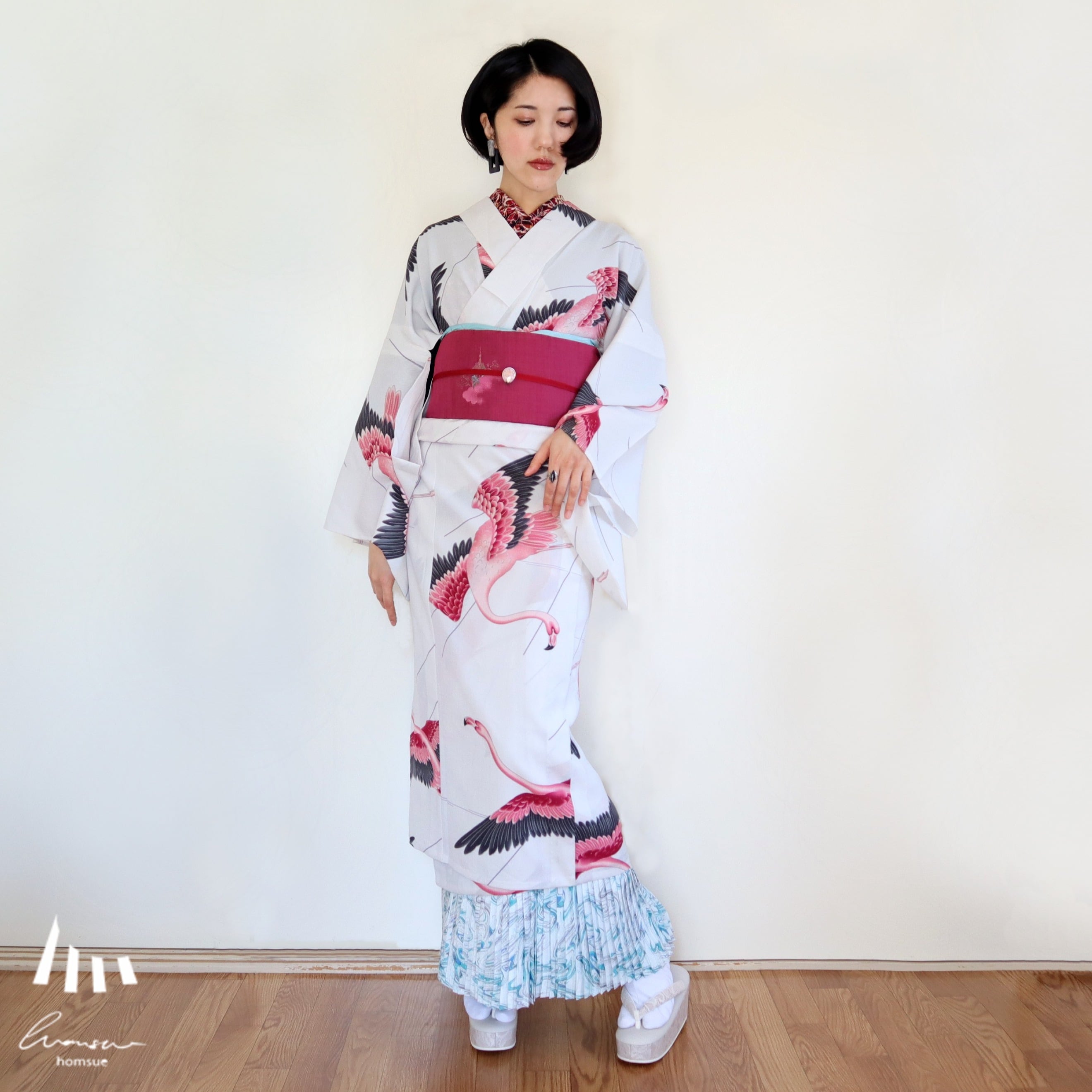 f7ddfab7914d0e038a34df2734d5fc