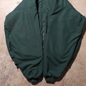 美品 L 98年 シェルドシンチラ Patagonia パタゴニア ジャケット shelled synchilla ハンターグリーン