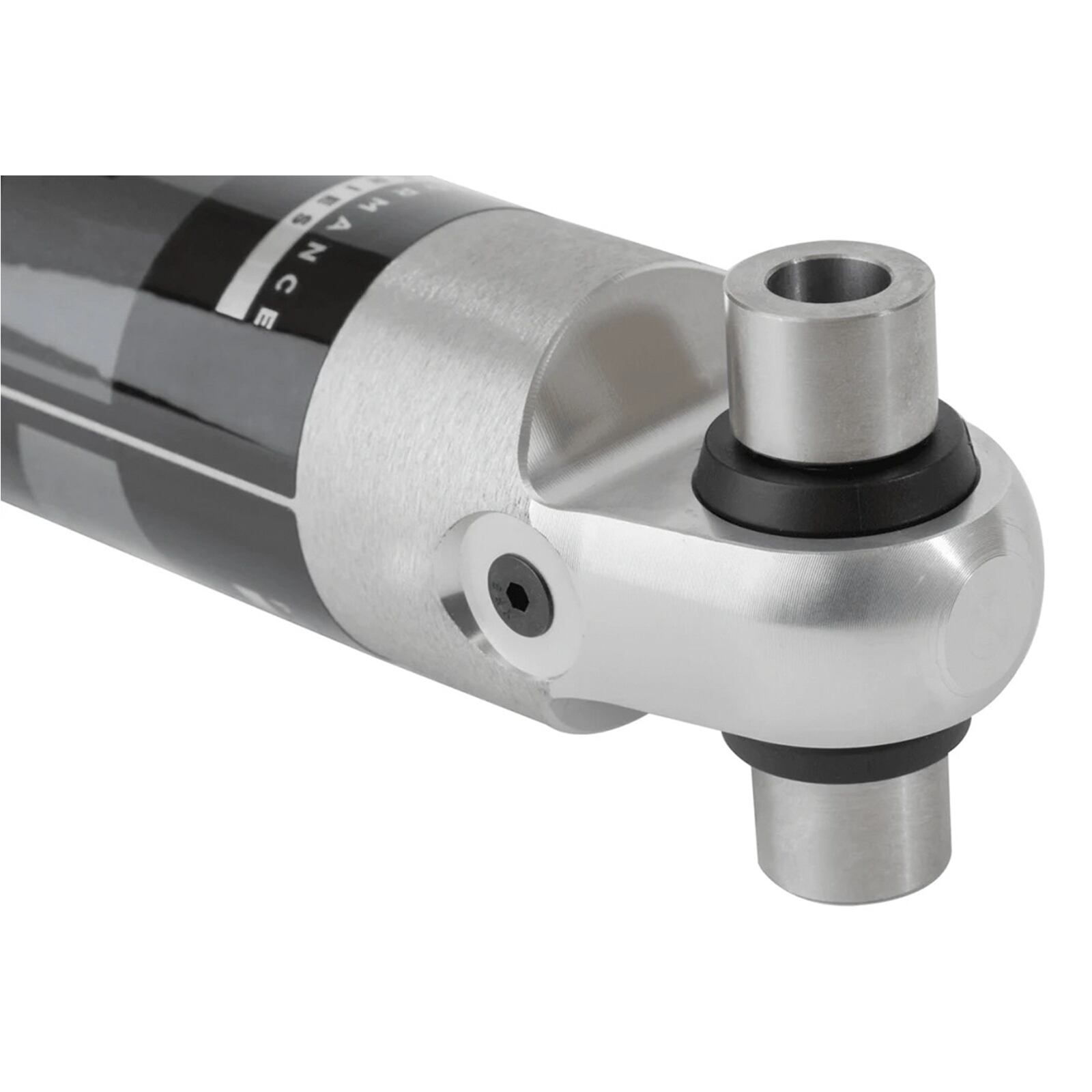 FOX IFP2.0ショックアブソーバー用のガードです。ラングラー ランクル FOX IFP2.0ショックアブソーバー用のガードです。ラングラー ランクル