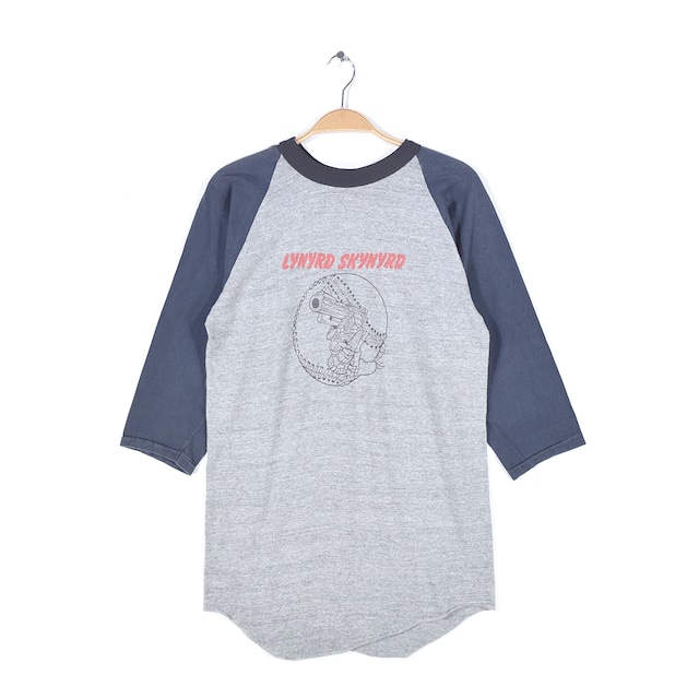 80s ローリングストーンズ ヴィンテージTシャツ バンドTシャツ 80s ローリングストーンズ ヴィンテージTシャツ バンドTシャツ
