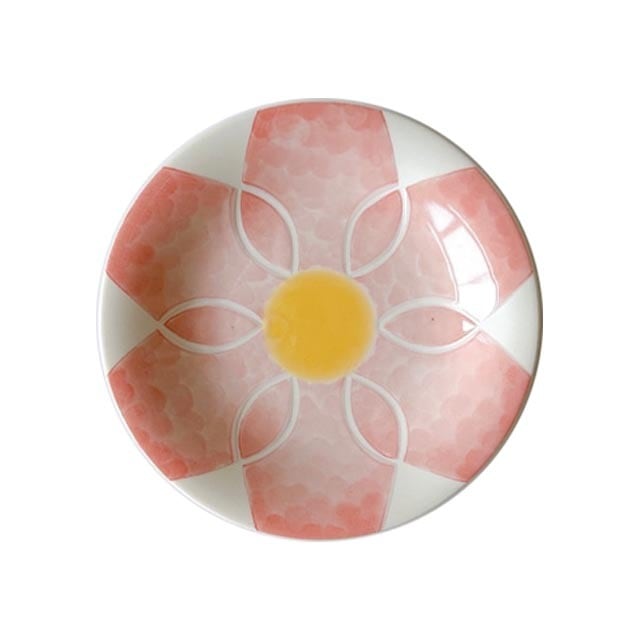 渦潮 LB型40鳴門丼 | FUTADA