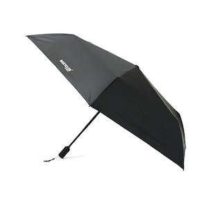NEW MODEL / SUN UMBRELLA / BCL-ACC07