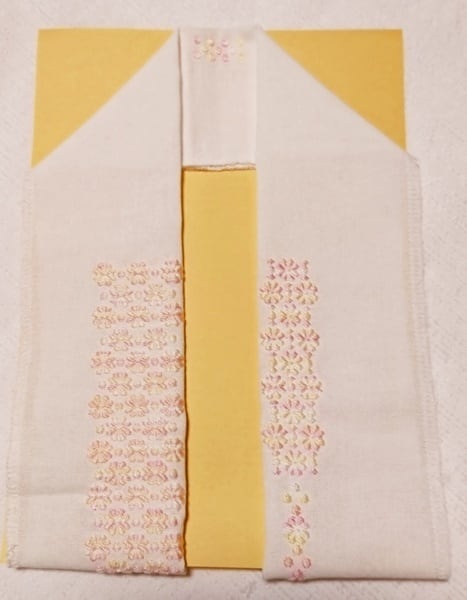 f7dfee356ab1c2ab5150bc047be72a