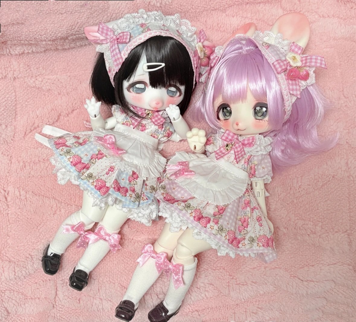 ディーラー様製 sd msd 帽子 シルクハット 球体関節人形 ヘッドドレス 916844183c6c250f76732abda03887