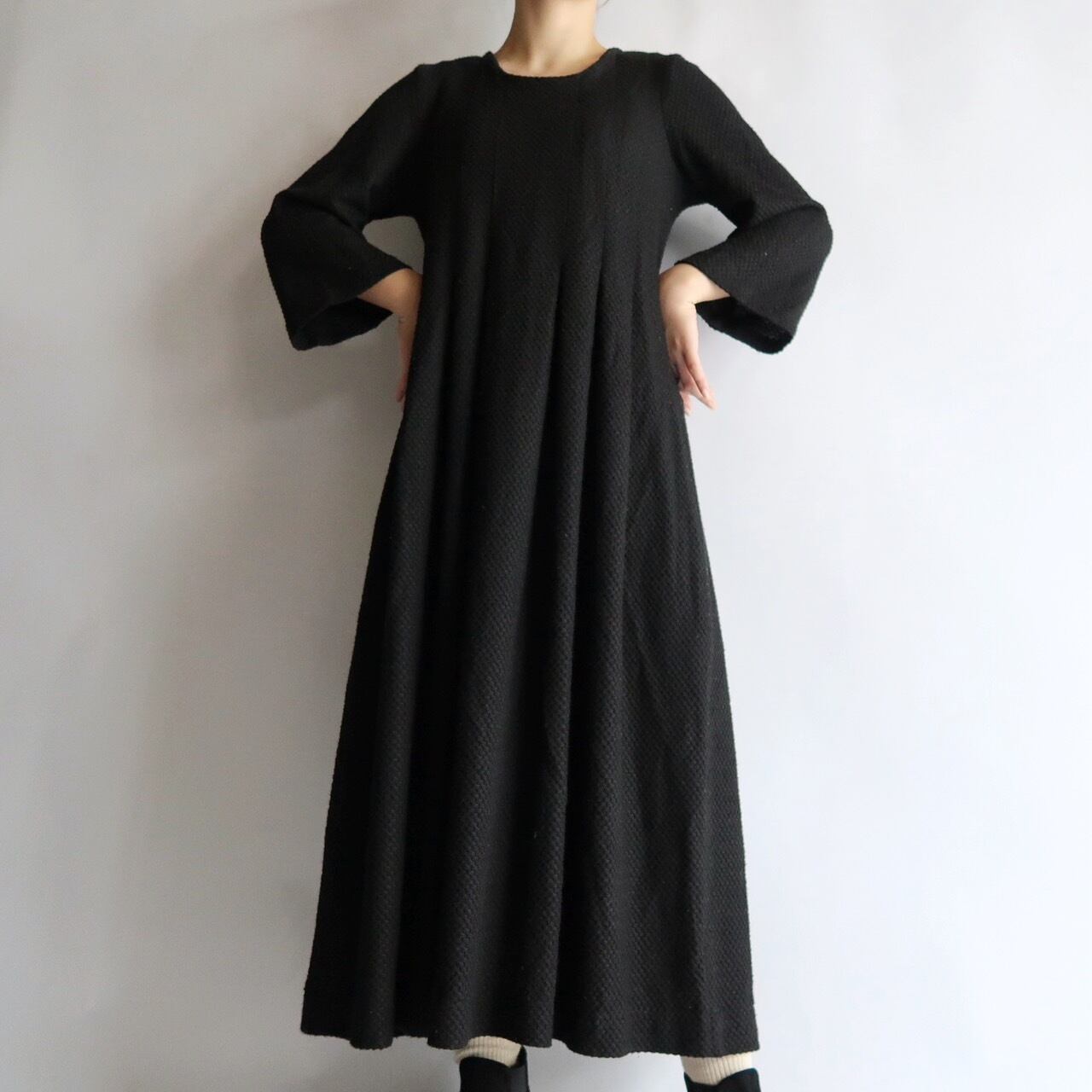 Dress | TSGD TOKYO ONLINESTORE