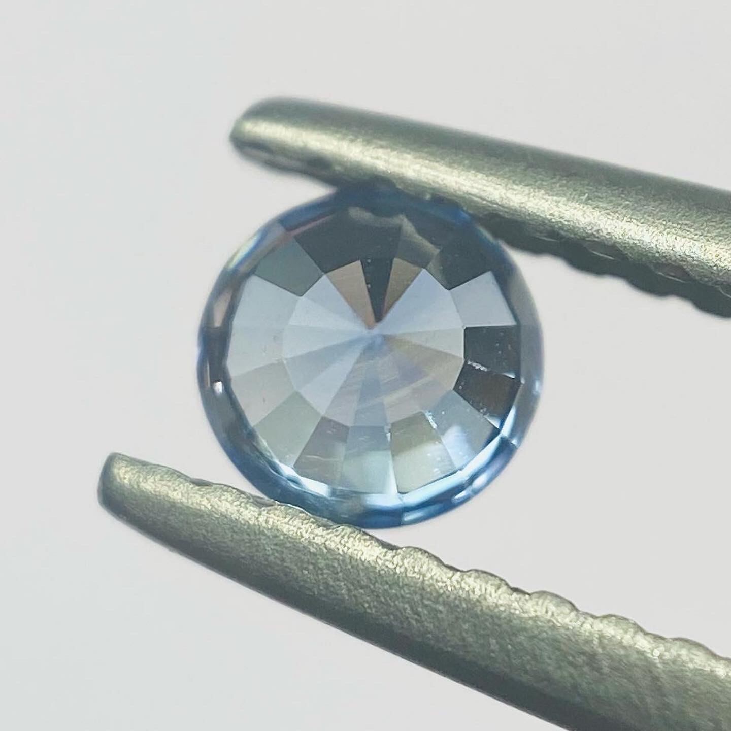 ソライロアサガオ　サファイア3