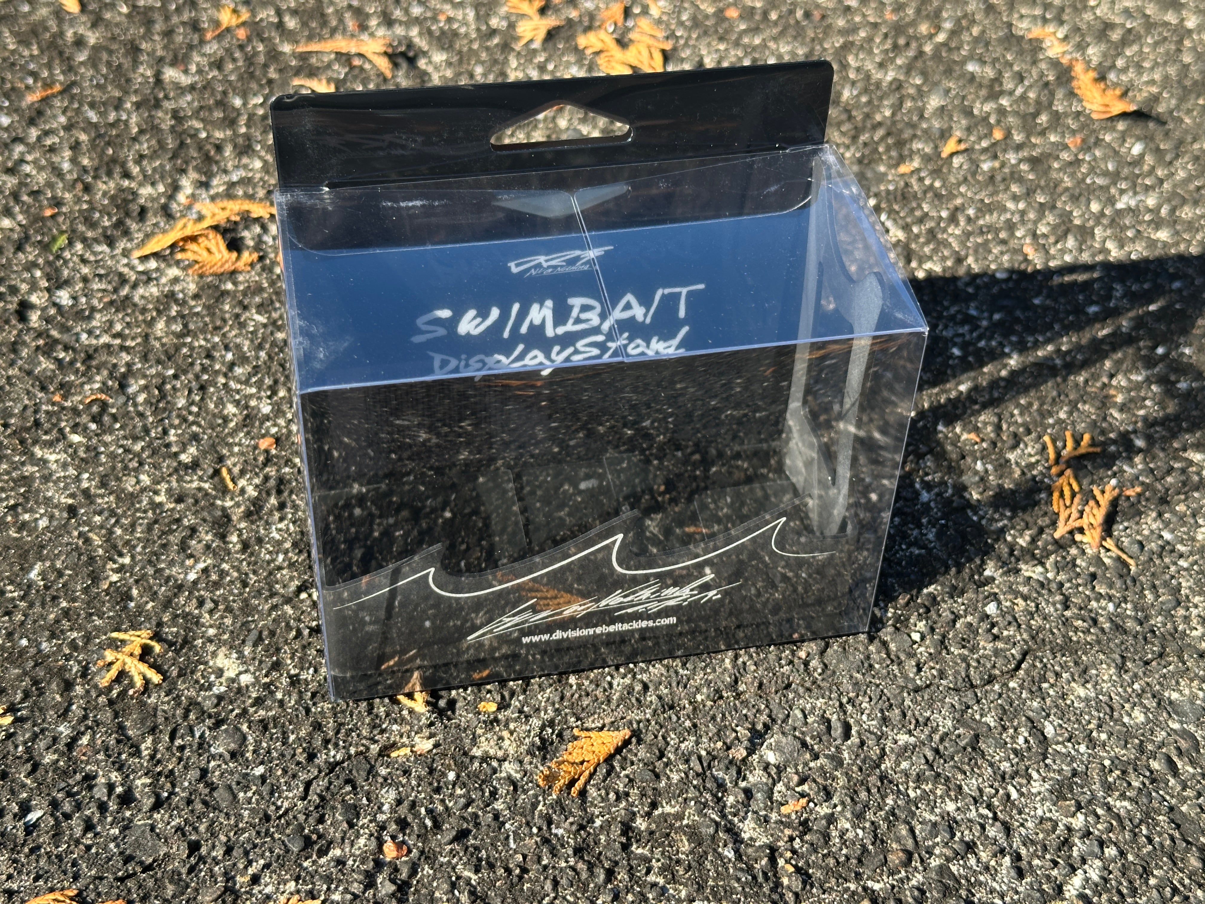 DRT】VARIAL 140-150mm（ブラック/シルバー）バリアルハンドル140-150