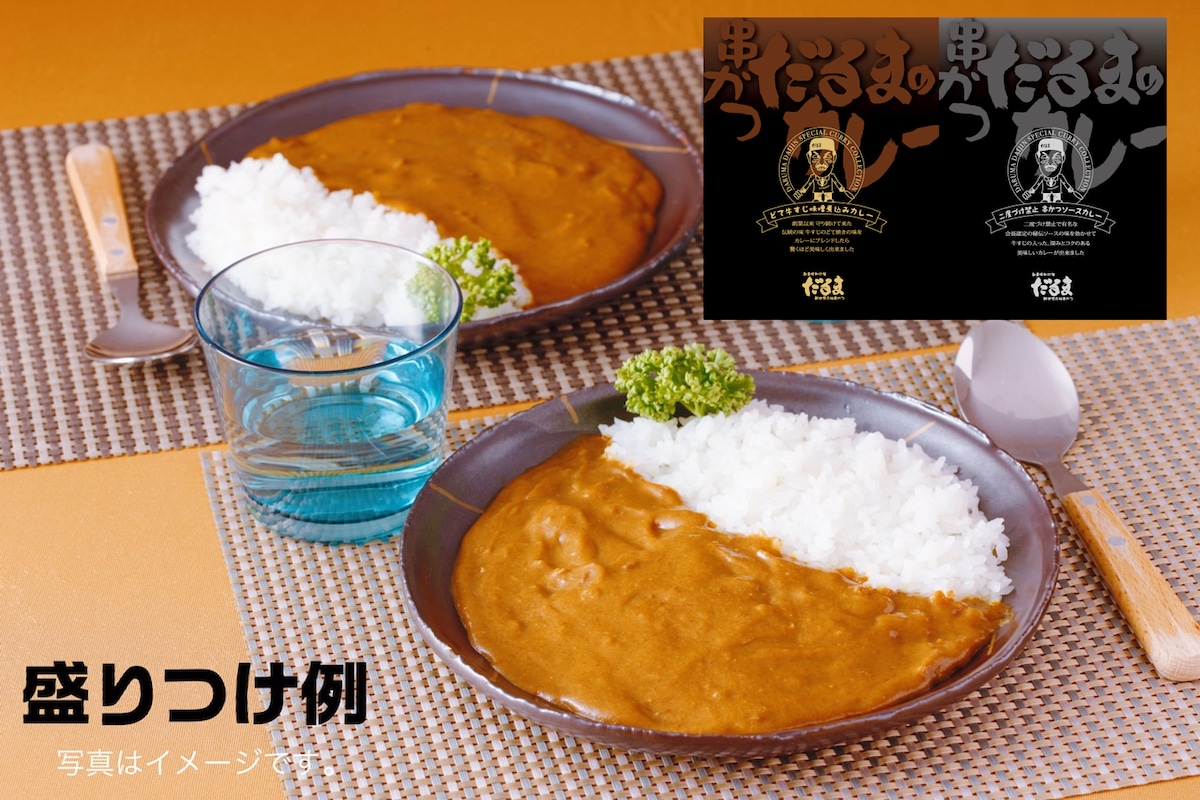 f7e108a3f6ed9592edba18bb40141a