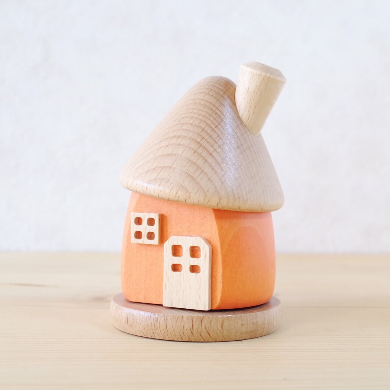 木のおもちゃ専門店 おもちゃ箱 イカロス 公式オンラインショップ