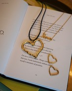 Love Necklace