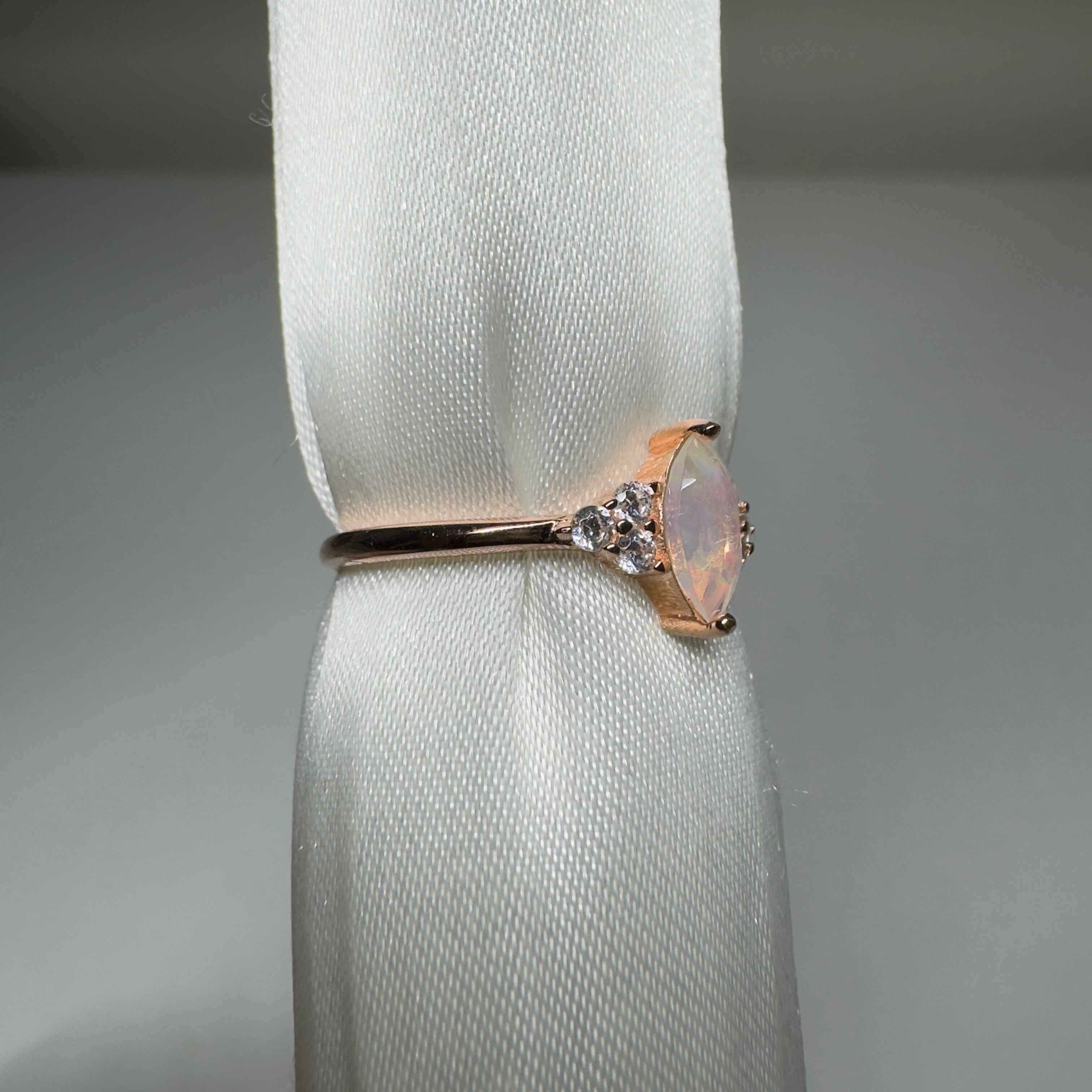 ♦︎エチオピアンオパール♦︎