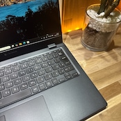 \ 公式ショップ限定価格❣️/ 最新モデル《最新モデル》dynabook G83/HW 第11世代 メモリ16GB SSD256GB FHD ノートパソコン 安心サポート&3ヶ月保証付き