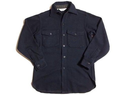 90's MACK TRUCKS マック トラック デッドストック ヴィンテージ T