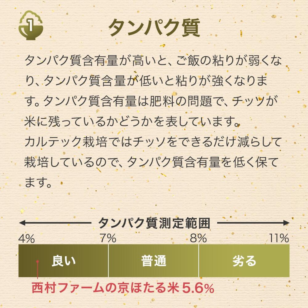 ※業販価格※丹波産コシヒカリ 25kg 令和7年産 京都のおいしいお米コンテスト受賞米「西村ファームの京ほたる米」