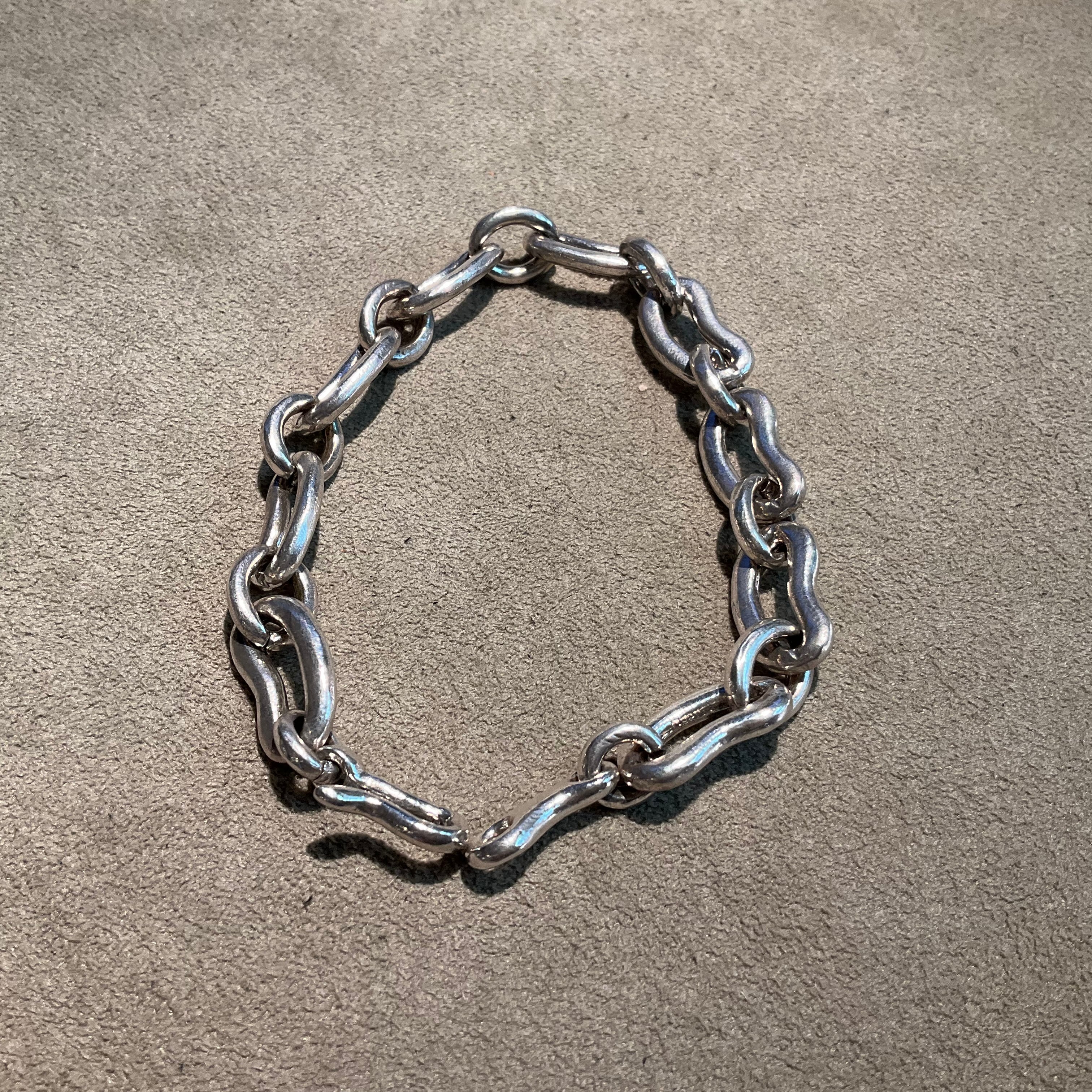 SKKIN スキン リング ディケイト | FirstOrderJewelry ファースト