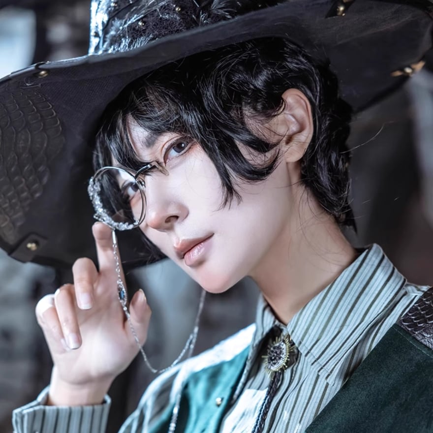 パンク スチームパンク 蒸気大陸 アクセサリー 眼鏡 ユニ パンク スチームパンク 蒸気大陸 アクセサリー 眼鏡 ユニ