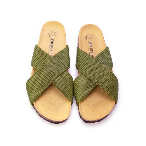 ARCOPEDICO　サルーテライン PEKE（ペケ）