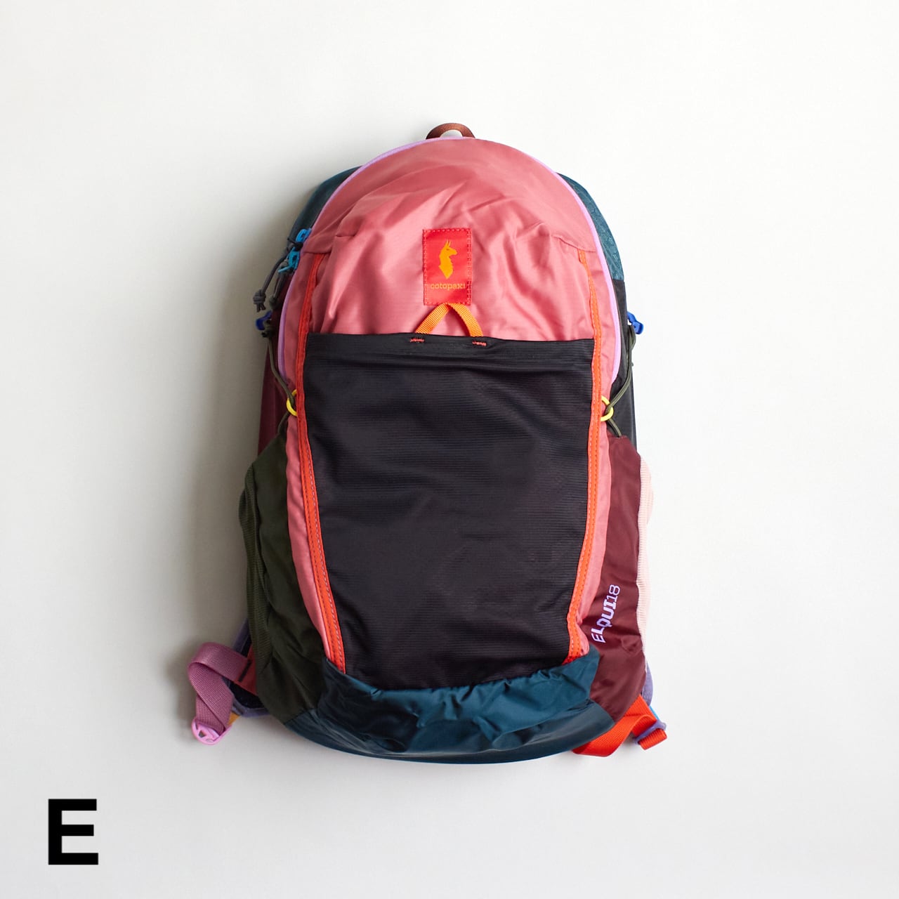 cotopaxi ピンク リュック cotopaxi ピンク リュック Amazon.com: Cotopaxi Allpa 28L Travel